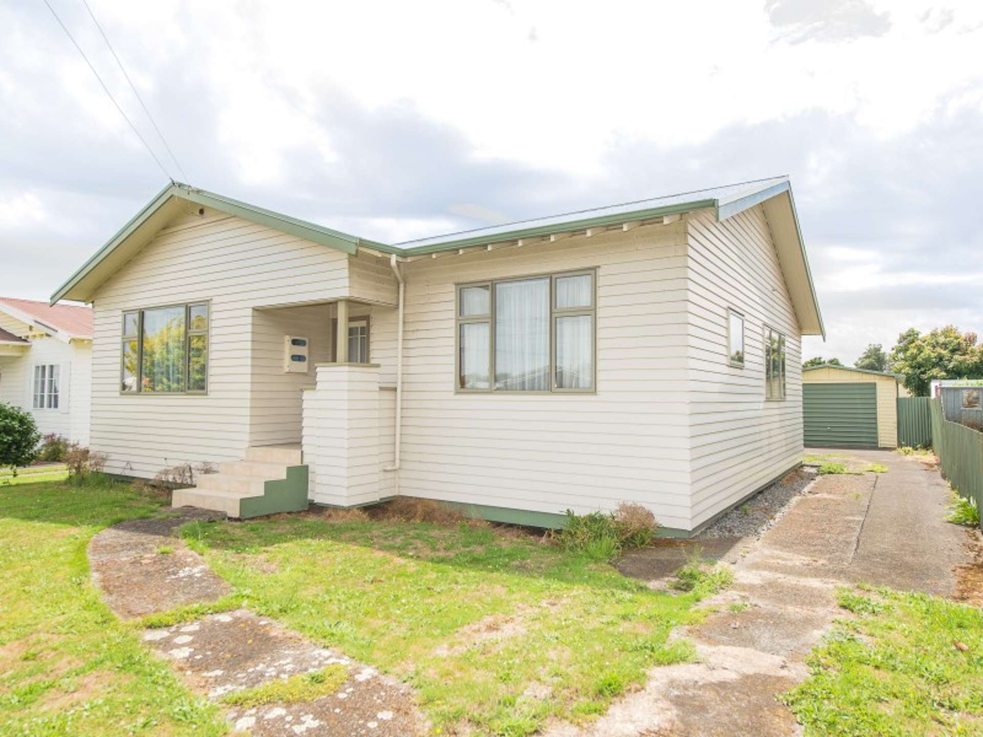 92 Parsons Street Springvale_0