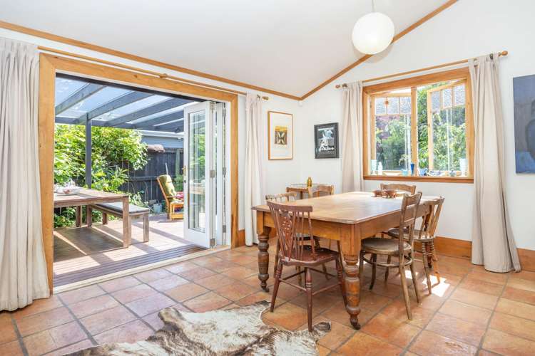 174 Nixon Street Hamilton East_7