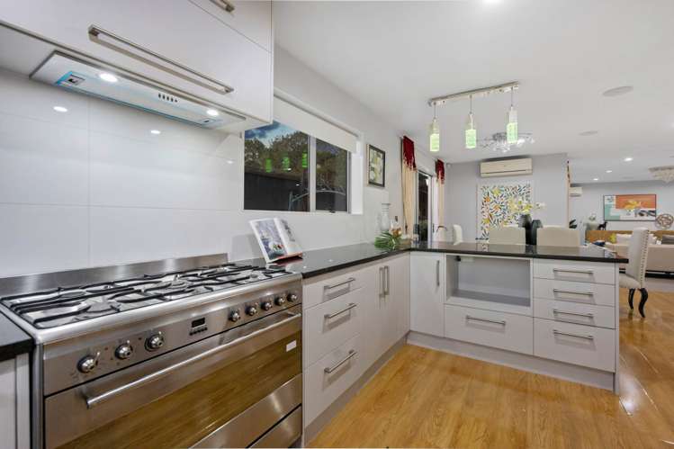 89 Rangeview Road Sunnyvale_23