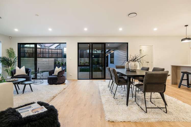 413 Te Taruna Drive_2