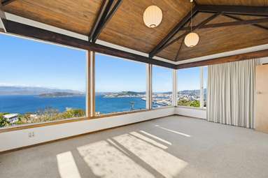 86 Jubilee Road_2