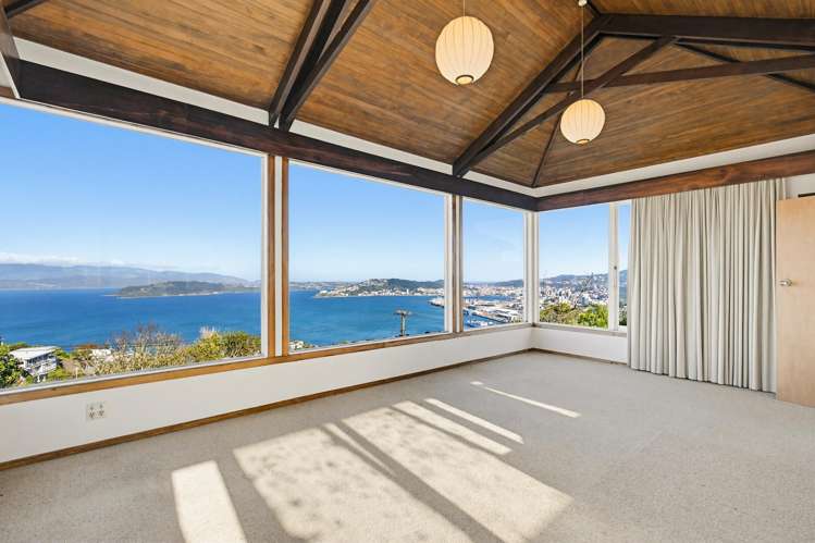 86 Jubilee Road Khandallah_2