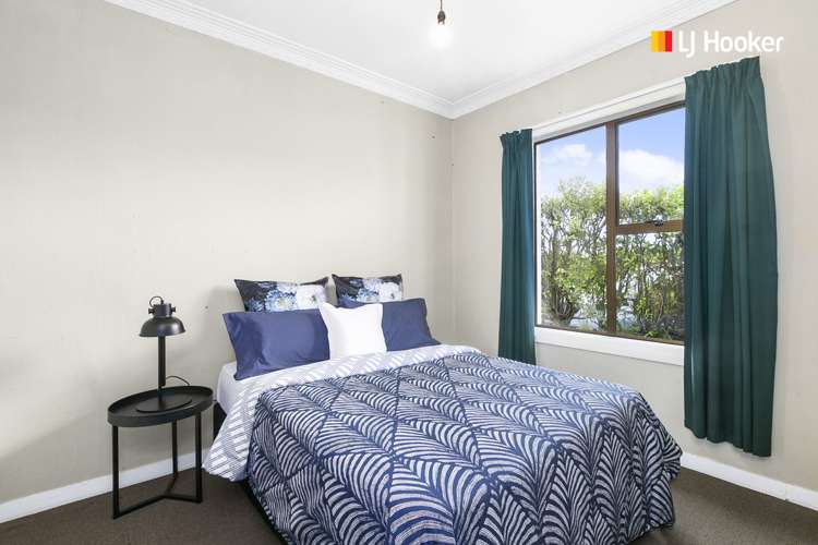 159 Scott Street Waverley_9