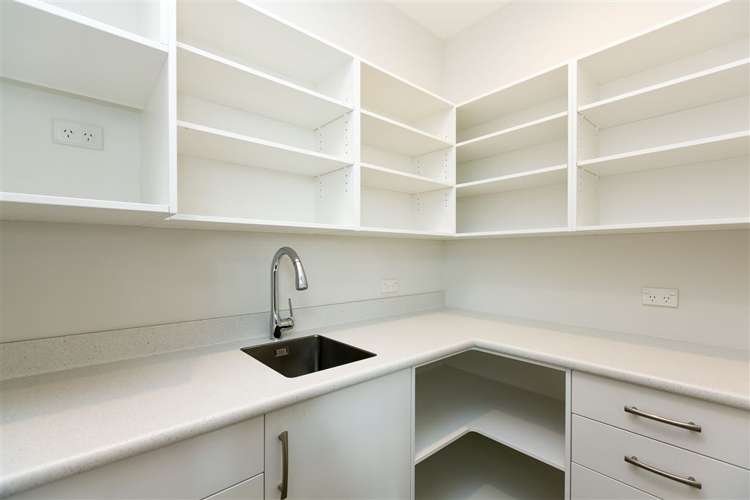 5d Vardon Way Waiwhakaiho_21