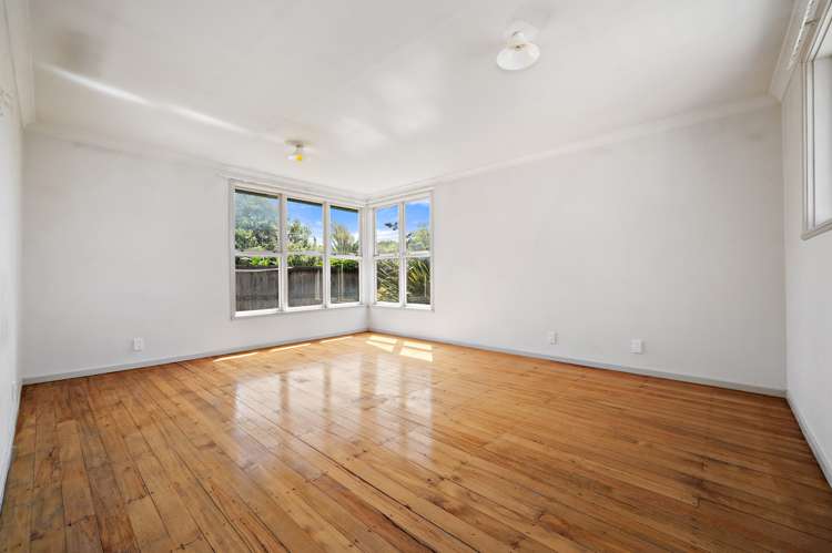 23 James Drive Woodend_7