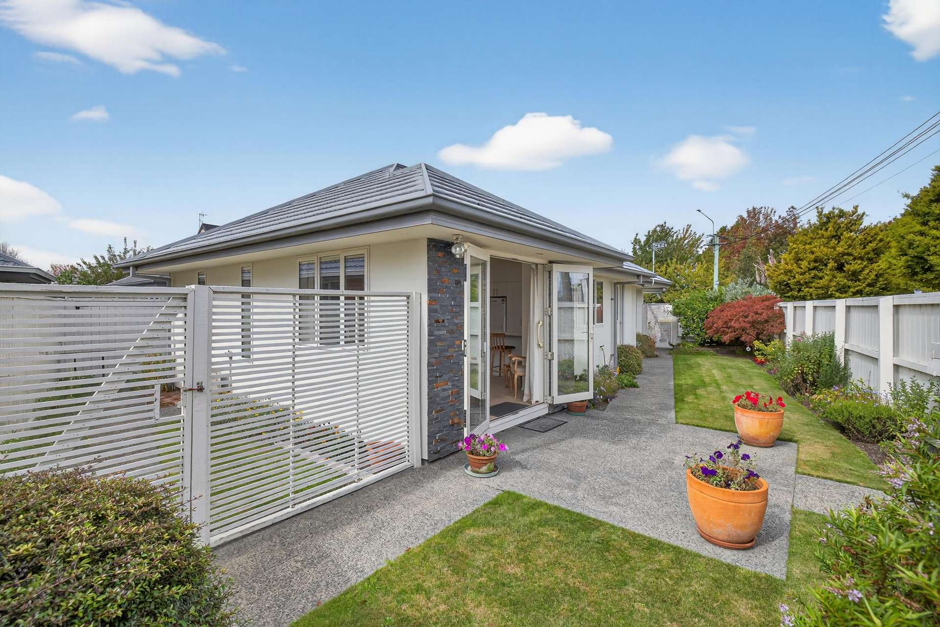 30 Mary Street Papanui_0