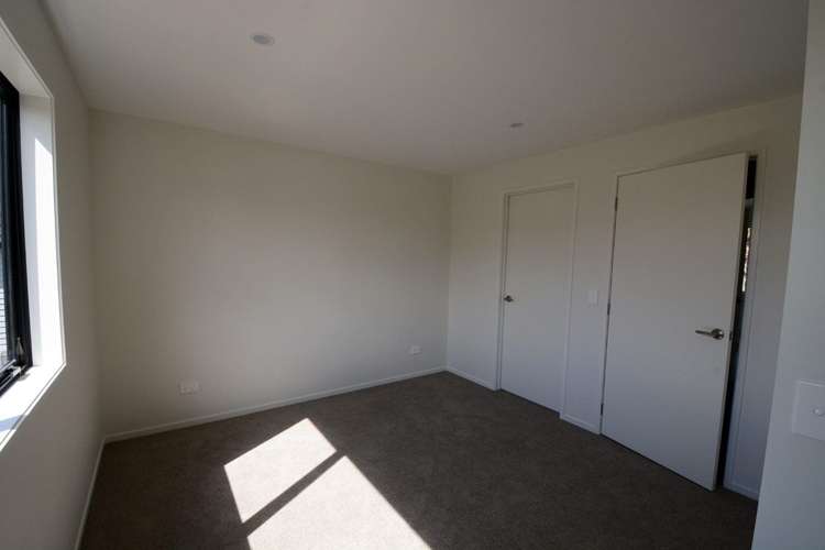 4/66 Neil Avenue Te Atatu Peninsula_5