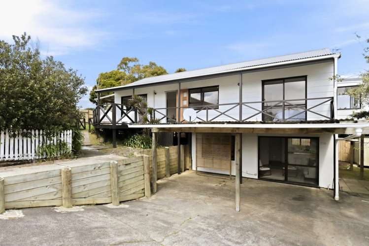 2/23 Flaunty Place West Harbour_29