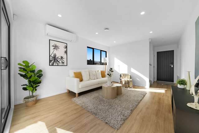 Lot 5/40 Beaumonts Way Manurewa_4