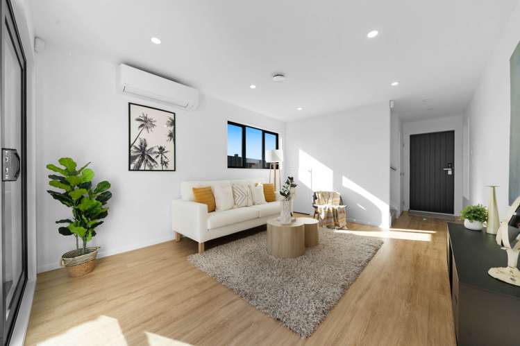 Lot 2/40 Beaumonts Way_3