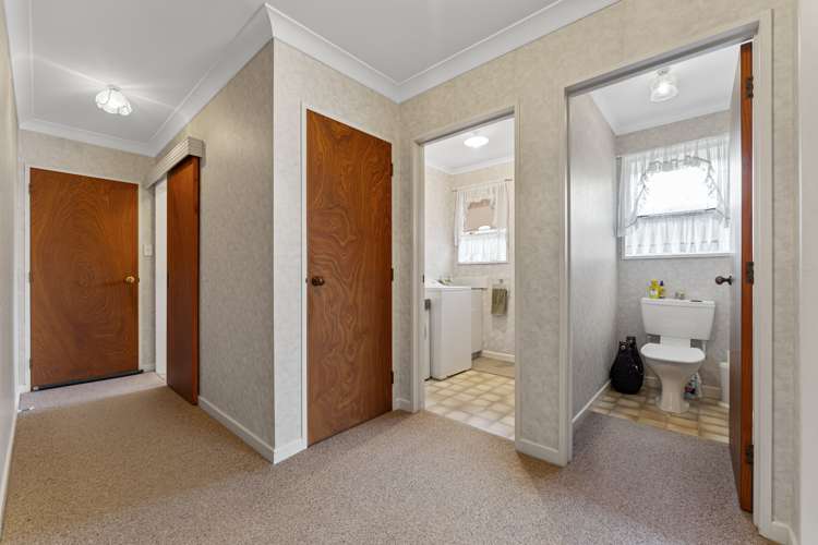 215 Grey Street Palmerston North Central_10