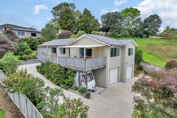 9 Eileen Stephens Place_0