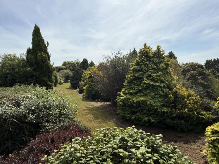 153 Clinton Highway Balclutha_27