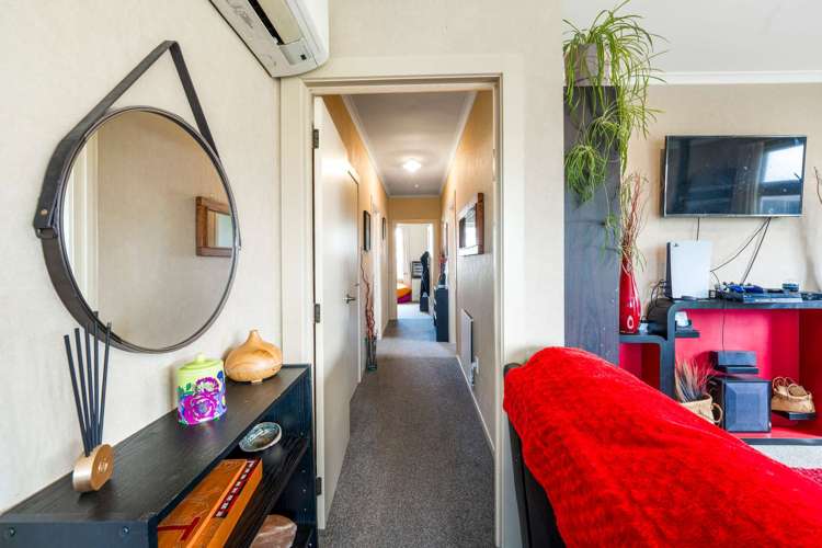 157 Broughton Street Gore_14