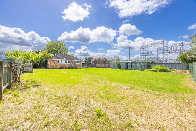 34 Smith Avenue Huntly_24