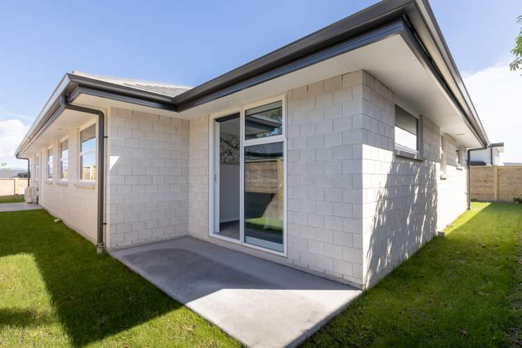 25b Augusta Rise Omokoroa_24