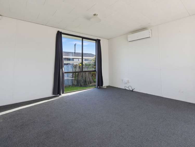 101a Pohutukawa Drive Owhata_9