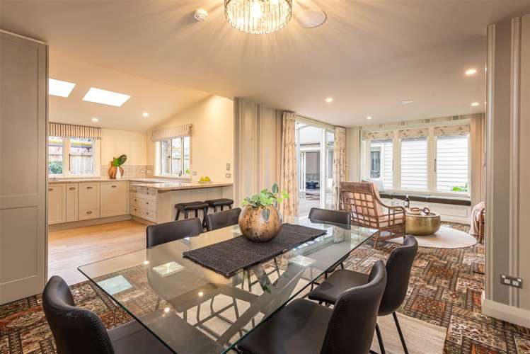 36 Blakes Road Prebbleton_12