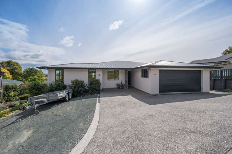 95a Hill Street Richmond_24