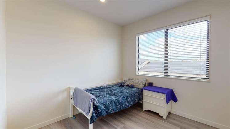 48 Jamish Drive Warkworth_9