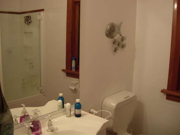 45 College Street Masterton_11