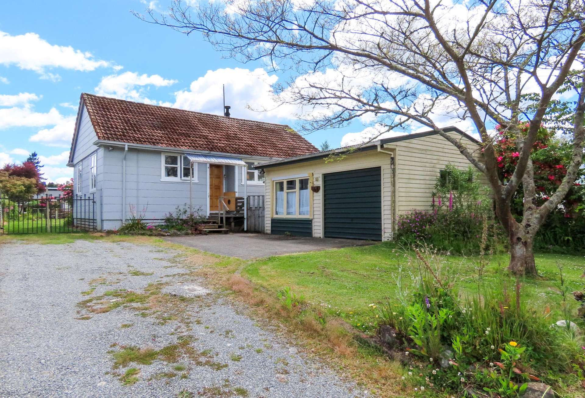 8 Conlon Street Reefton_0