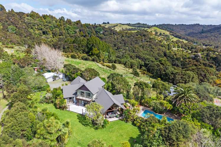 187 Bayer Road Puhoi_31