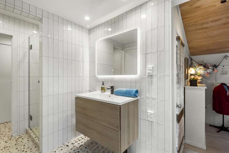 54A Murdoch Road Grey Lynn_10