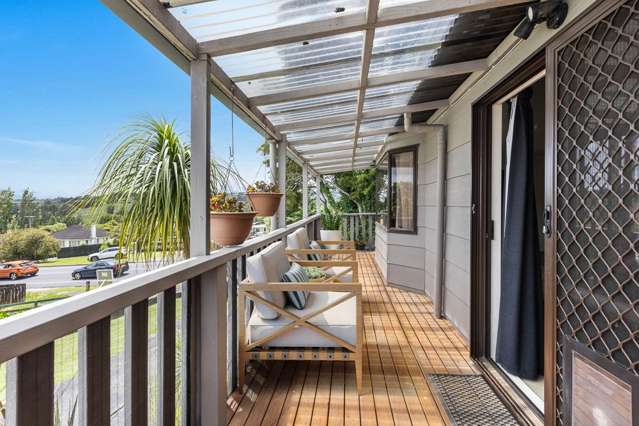 1/63 Rodney Street Wellsford_4