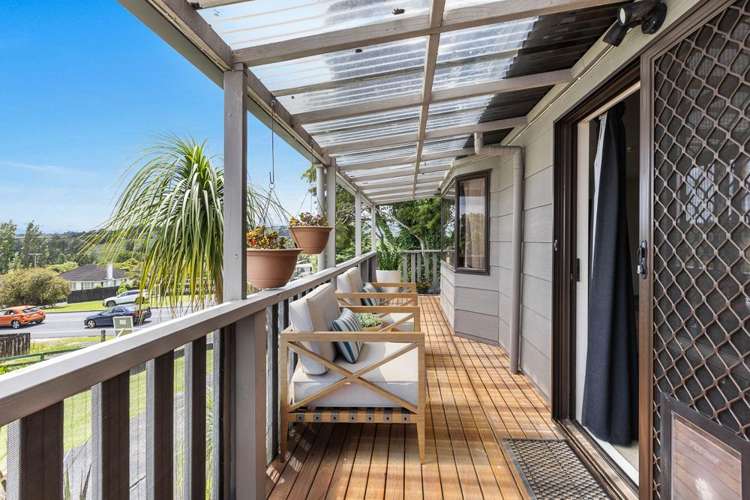 1/63 Rodney Street Wellsford_3