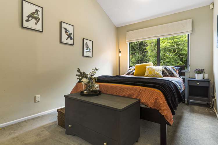 10 Saint Lucia Place Unsworth Heights_12