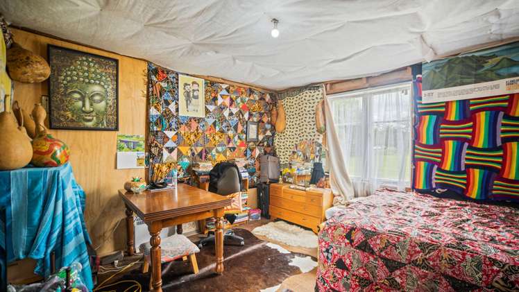 30 Waingake Road Manutuke_14