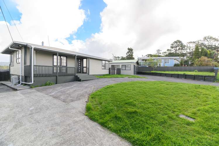 276 Sturges Road_0