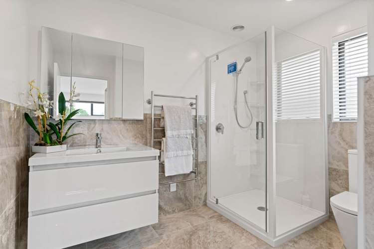 22 Park Rise Mangawhai Heads_8