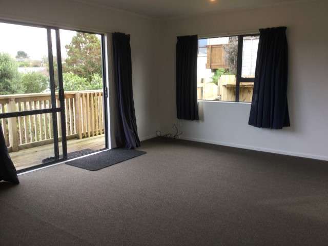 9A Chester Street 11219_1