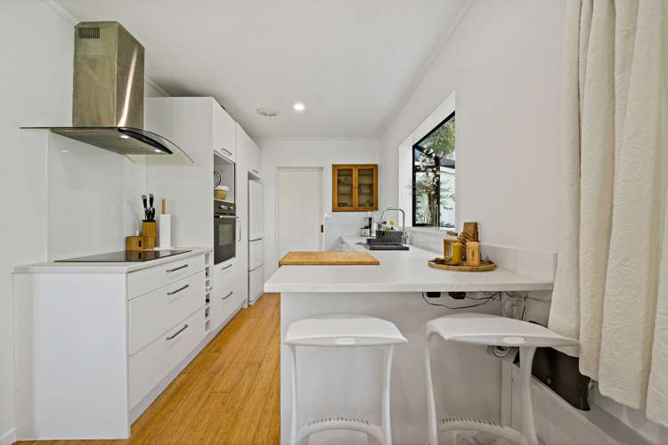 2/42a Salisbury Road Birkdale_8