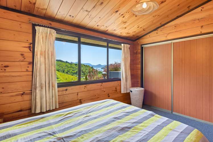 13 Webster Place Picton_11