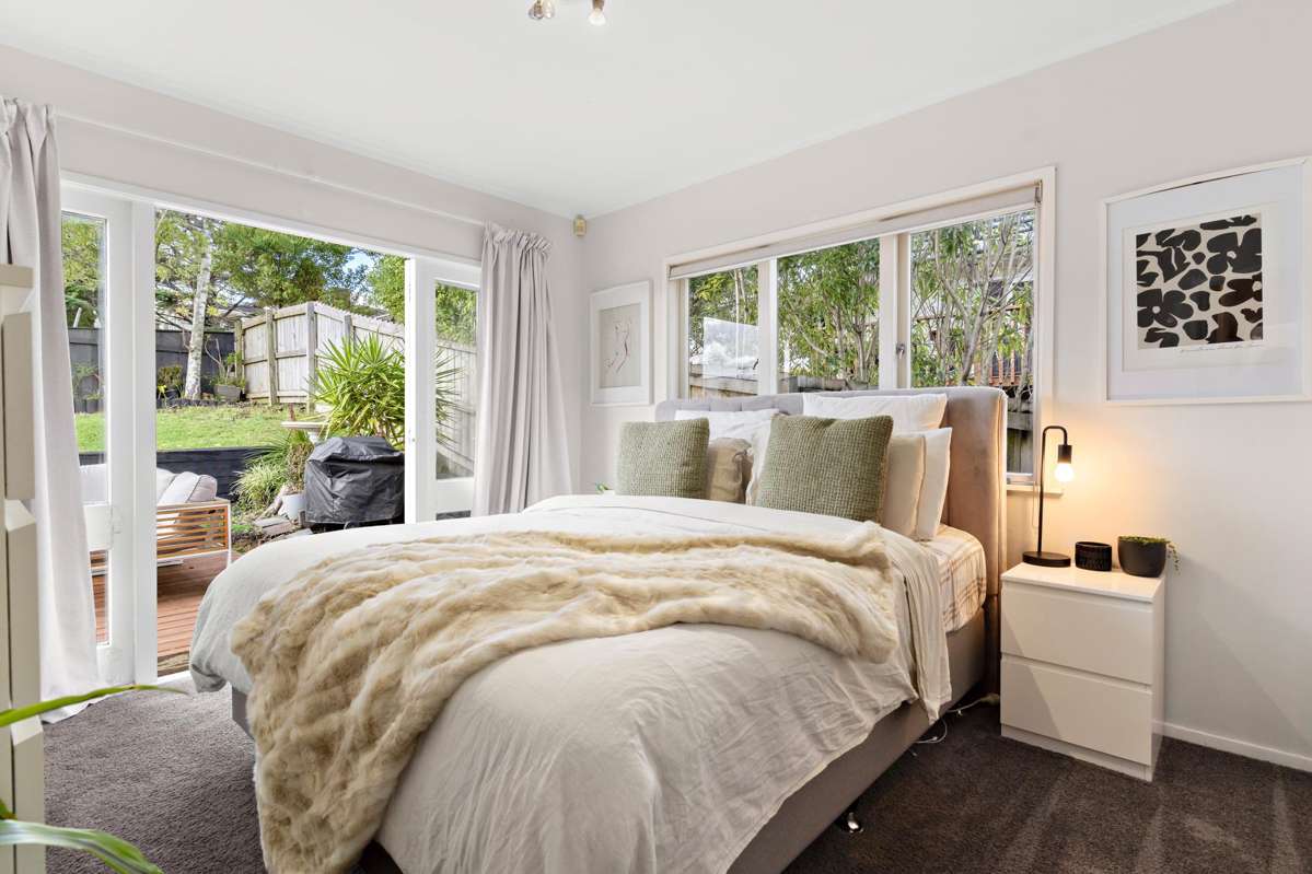 1/5 Hellyers Street_5