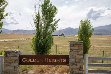 20 Golden Heights Lane_2