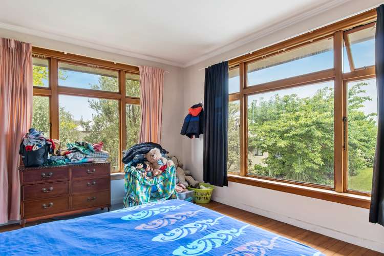 154 Le Cren Street Seaview_8