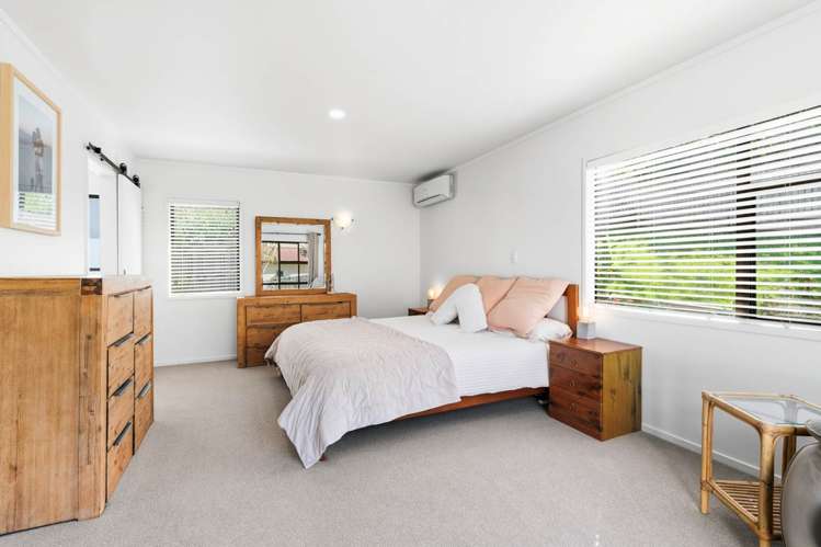 74 West Harbour Drive West Harbour_8