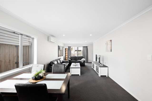 66 Tennille Street Flagstaff_2