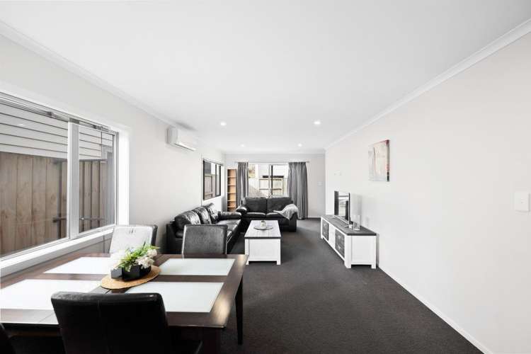 66 Tennille Street Flagstaff_2