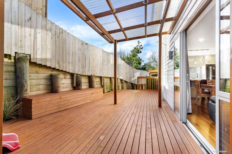 40a Milliken Avenue Mount Roskill_14