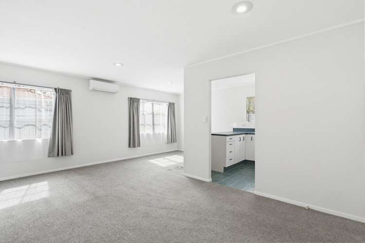 18a Starforth Place Henderson_13