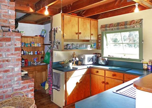 482 Wakefield-Kohatu Highway Wakefield_2