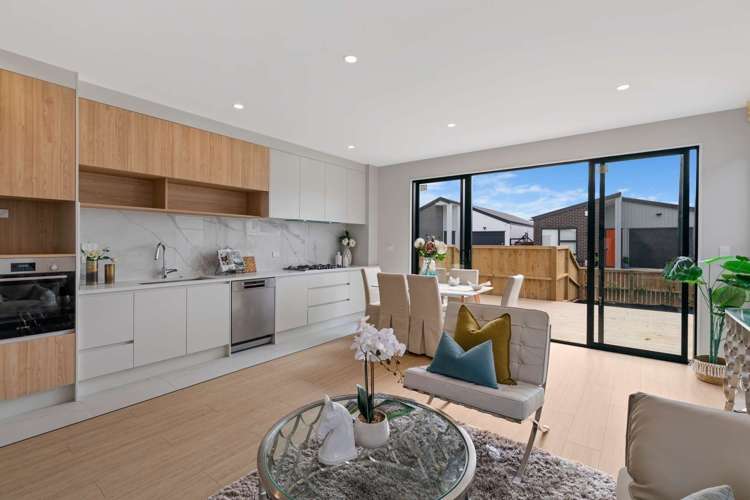 30a Biokovo Street Massey_2