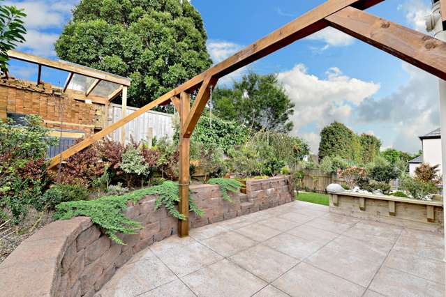 5c Gollan Road Mount Wellington_3