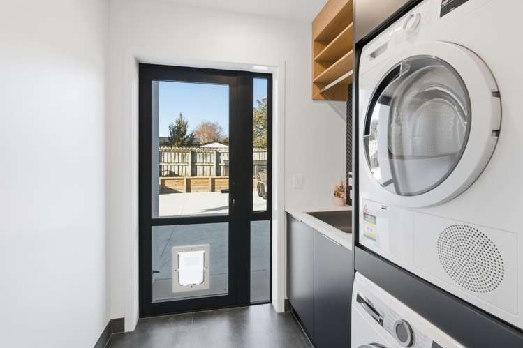 16 Three Kings Court Outram_19