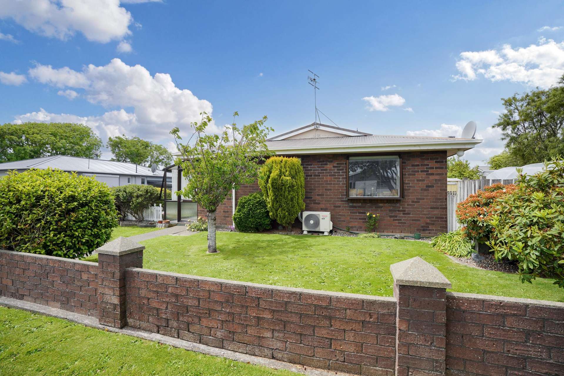 4A Maitland Street Strathern_0